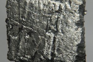 Rubidium 0.065 kg/ton = 260 Million Kg of Rubidium