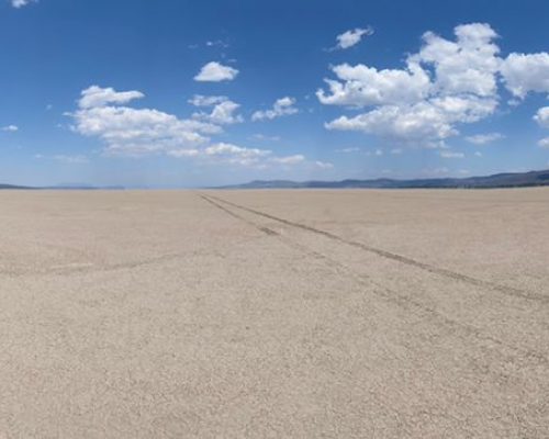 WhatsApp Image 2021-12-25 at 10.54.01 AM